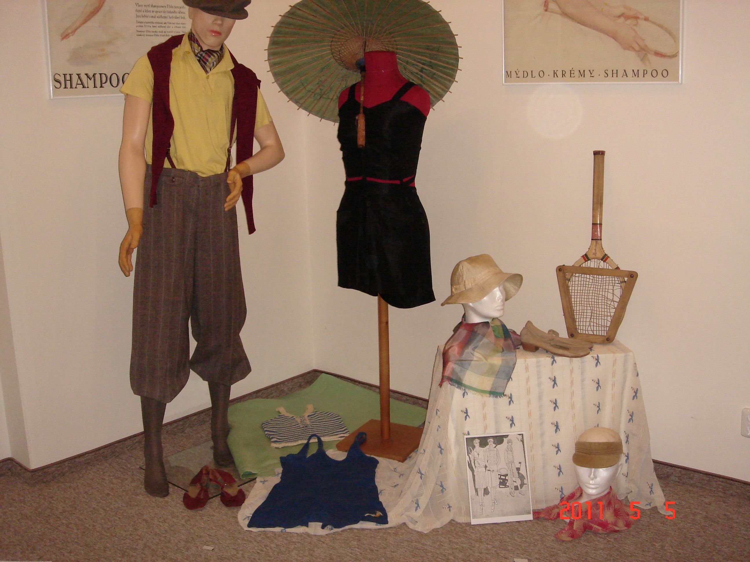 Mariánky, Klynžvart 5-2011 038